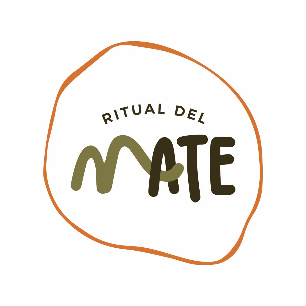 Ritual del Mate